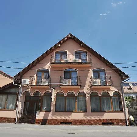 Kon Tiki * Sibiu